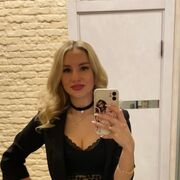 ���������� ������, ���� ������� �����, 26 ���, ������������ ��� ������, ����� � ���������