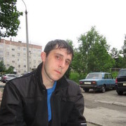  ,   , 43 ,   