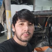 ���������� ������, ���� ������� ����������, 33 ����, ������������ ��� ������, ����� � ���������, c�������� ���������