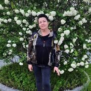  ,   , 59 ,   ,   , c , 
