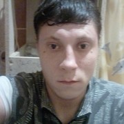 ���������� �����������, ���� ������� ����, 33 ����, ������������ ��� ������, ����� � ���������, c�������� ���������, ���������