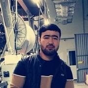 ���������� ������, ���� ����� ��������, 25 ���, ������������ ��� ������, ����� � ���������, c�������� ���������