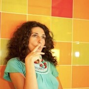 ���������� ������, ���� ������� ���� �, 47 ���, ������������ ��� ������, ����� � ���������