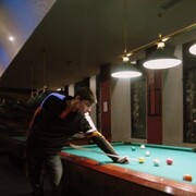  ,   , 40 ,   ,   , c , 