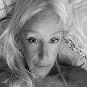  ,   , 50 ,   ,   