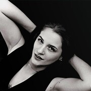 ���������� ��������, ����