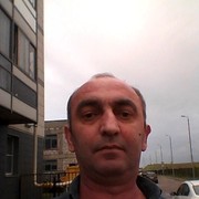 ���������� ������, ���� ������� �������, 53 ����, ������������ ��� ������, ����� � ���������, c�������� ���������