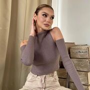 ���������� ������, ���� ������� ����, 22 ����, ������������ ��� ������, ����� � ���������