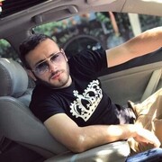  ,   , 28 ,   ,   