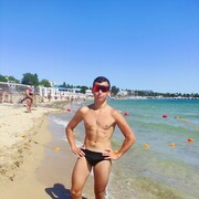 ���������� �����, ���� ����� ���������, 20 ���, ������������ ��� ������, ����� � ���������