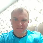  ,   , 45 ,   c 