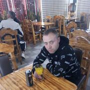 ���������� ������, ���� ������� ����, 37 ���, ������������ ��� ������, ����� � ���������, c�������� ���������, ���������