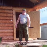  ,   , 46 ,   c 