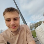  ,  , 25