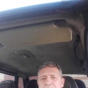  ,   , 62 ,   