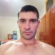  ,  , 39