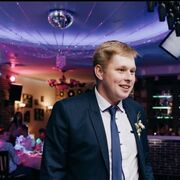 ���������� �����, ���� ������� ����, 32 ����, ������������ ��� ������, ����� � ���������, c�������� ���������