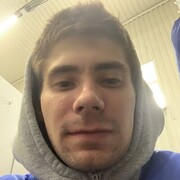  ,   Roman, 29 ,   ,   
