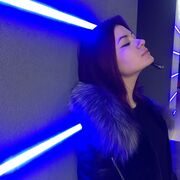 ���������� ���������, ������� ����, 22