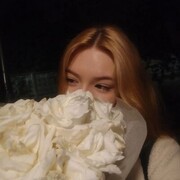 ���������� ������, ���� ������� �����, 23 ����, ������������ ��� ������, ����� � ���������, ���������