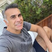  Swiebodzice,  Alfred, 60