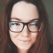  ,  Julia, 30