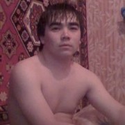 ���������� ������, ���� ������� Kazah, 39 ���, ������������ 