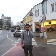  As Sulaymaniyah,   Ako, 41 ,     , c 