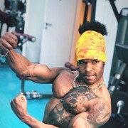 ���������� ������, ���� ������� Maxiy, 33 ����, ������������ ��� ������, ����� � ���������, c�������� ���������, ���������