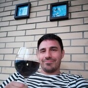 ���������� �����-���������, ���� ������� �����, 44 ����, ������������ ��� ������, ����� � ���������, c�������� ���������