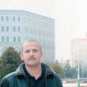 ���������� ������, ���� ������� Kamil, 56 ���, ������������ ��� ������, ����� � ���������