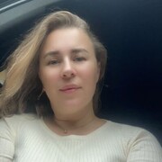 ���������� ������, ���� ������� �����, 49 ���, ������������ ��� ���������