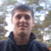 ���������� ���������, ���� ������� Asiks, 34 ����, ������������ ��� ������, ����� � ���������, c�������� ���������, ���������