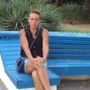 ���������� ������, ���� ������� ������, 55 ���, ������������ ��� ������, ����� � ���������, c�������� ���������, ���������