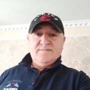 ���������� ����������, ���� ������� ����, 55 ���, ������������ ��� ������, ����� � ���������