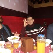  ,   , 40 ,   ,   