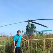 ���������� �������, ���� ������� �������, 46 ���, ������������ ��� c�������� ���������