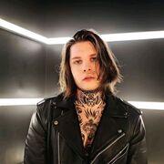 ���������� ������, ���� ������� �������, 27 ���, ������������ ��� ����� � ���������