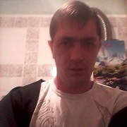  ,   , 36 ,     , c 