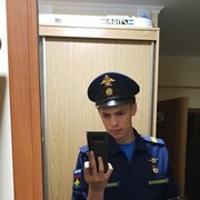 ���������� ������, ���� ������� Andrew, 28 ���, ������������ ��� ������, ����� � ���������, c�������� ���������, ���������