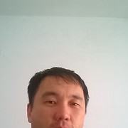 ���������� �������������, ���� ������� �������, 46 ���, ������������ ��� ������