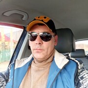 ���������� ������, ���� ������� ��������, 44 ����, ������������ ��� ������, ����� � ���������