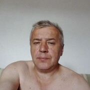  ,   , 52 ,     , c 