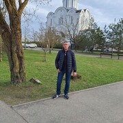 ���������� �����, ������� ���������, 58