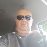  ,   , 58 ,   ,   