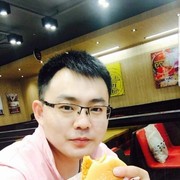 ���������� �������, ���� ������� ������, 38 ���, ������������ ��� ������, ����� � ���������, c�������� ���������