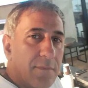  ,   , 48 ,   ,   , c 
