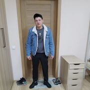  ,   , 28 ,   ,   