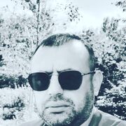  ,   Samir, 39 ,   