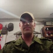  ,   , 39 ,   c 
